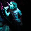 MarkxRenton (CZ, Prag) 10 Jahre Halt die Esse Fest - Projekt Schuldenberg, Plauen - 24. Januar 2025 (1).JPG